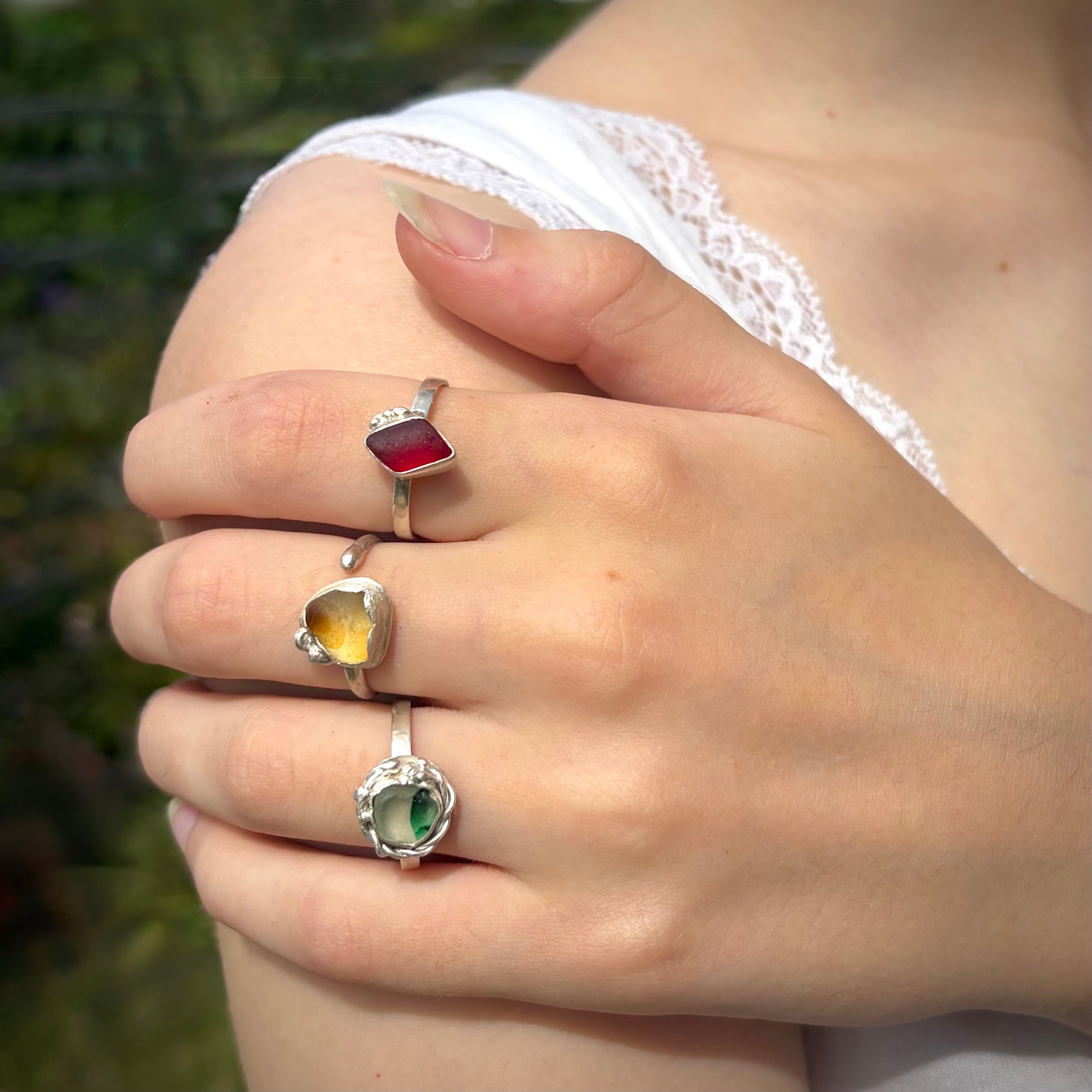 Rings