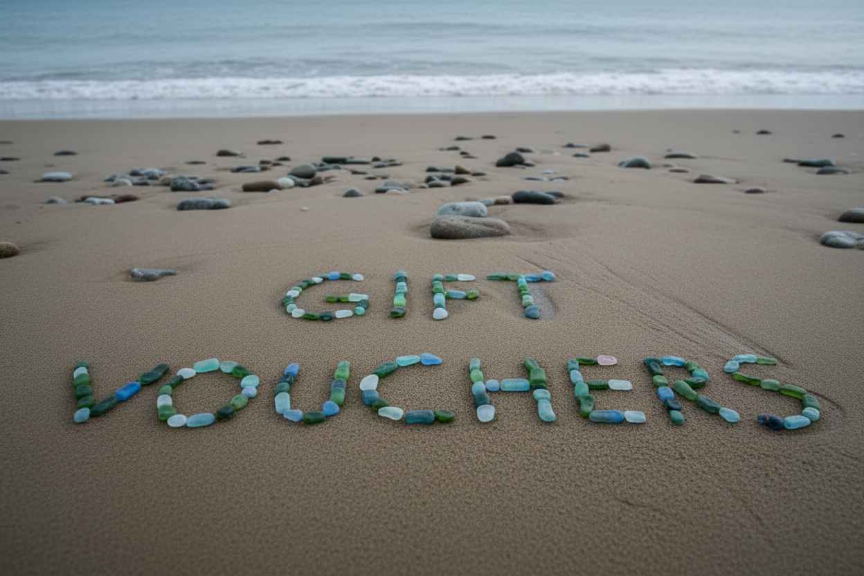 Vouchers